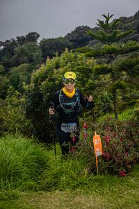 BIB: 
                            <button type="button" onclick="openModal(16007555)" class="btn btn-primary btn-sm float-right btn-popup" data-toggle="modal" data-target=".modal-high-quality">
                        <i class="fas fa-shopping-cart"></i> Add to Cart
                    </button>
                                            <button type="button" onclick="isThisMe(16007555, true)" class="btn btn-success btn-sm float-right btn-popup btn-isme hidden" data-toggle="tooltip" data-placement="bottom" title="นี่คือรูปของคุณใช่ไหม คลิกที่นี่เพื่อเอาเข้าอัลบั้ม">
                        <i class="fas fa-plus"></i> Add to album
                    </button>
                    <button type="button" onclick="isThisMe(16007555, false)" class="btn btn-warning btn-sm float-right btn-popup btn-isnotme hidden">
                        <i class="fas fa-ban"></i> Remove from album
                    </button>